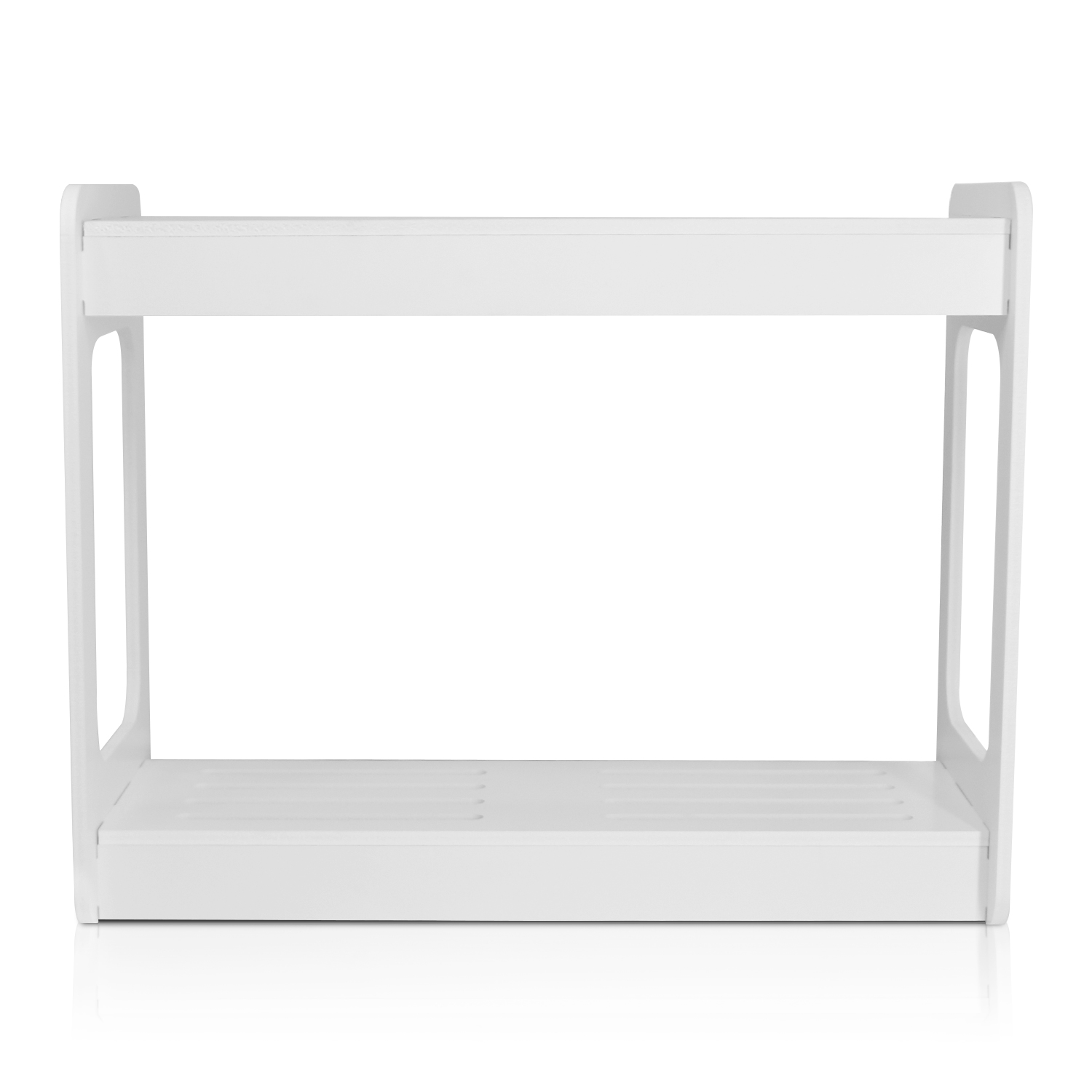 Smart Led Garden - Умная мини-светодиодная система освещения для домашнего