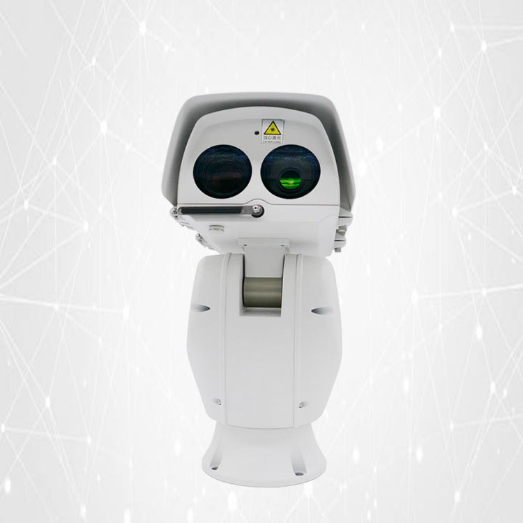 Smart Garden Ai - Умный отпугиватель птиц: мощный зеленый лазер