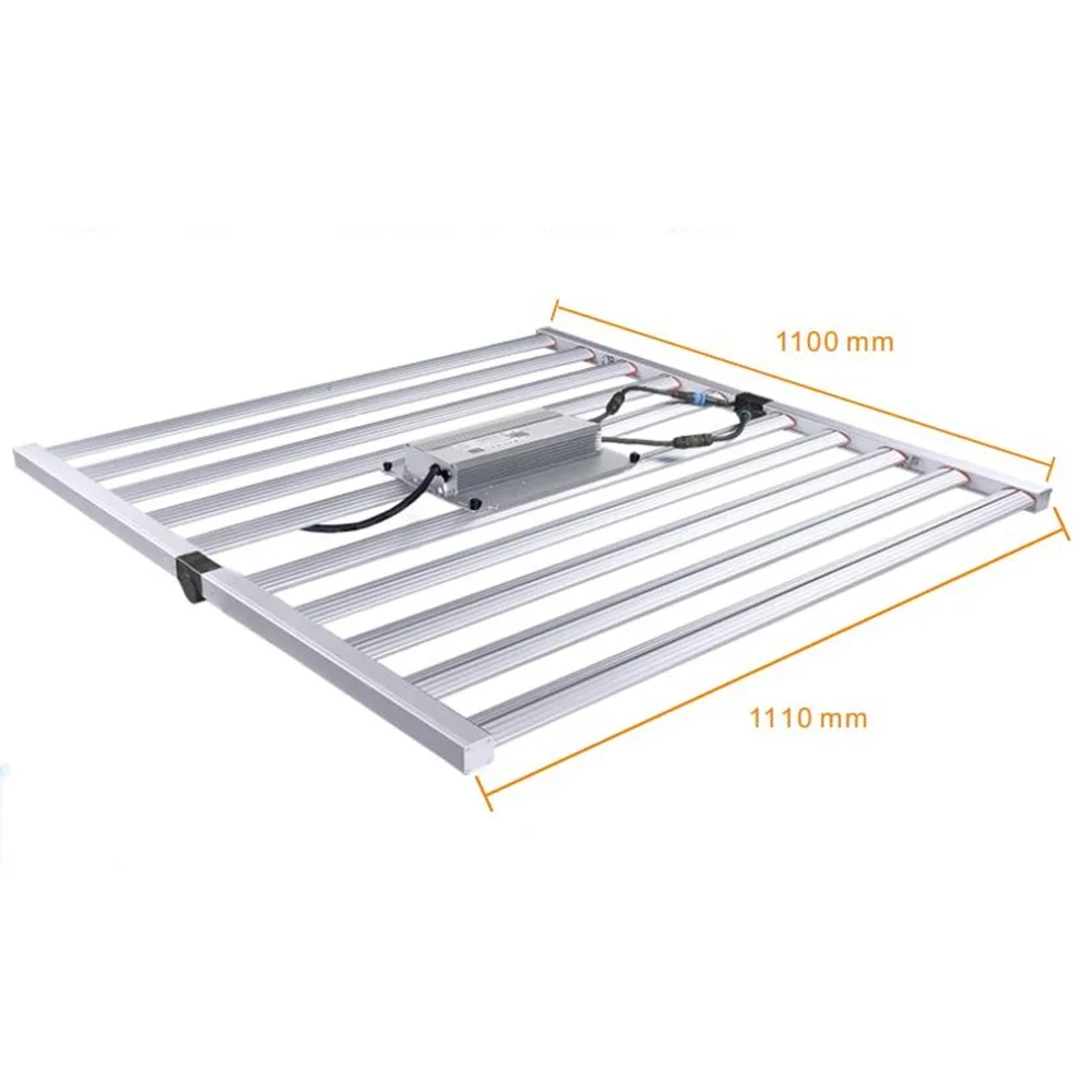 Прямые поставки с завода: ламп – обзор и цена Grow Tent Complete Kit