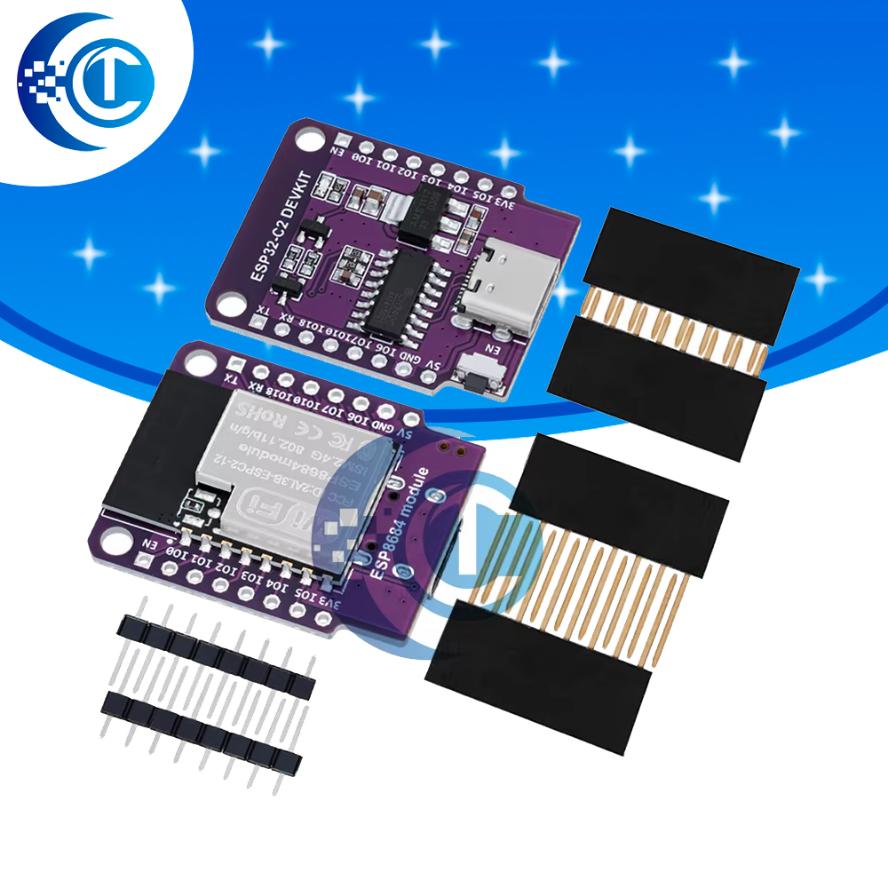 Для wemos D1 Mini ESP8266 ESP3 – обзор и цена Smart Garden Esp32