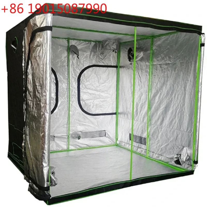 Оптовая продажа: гидропонная т – обзор и цена Grow Tent Complete Kit