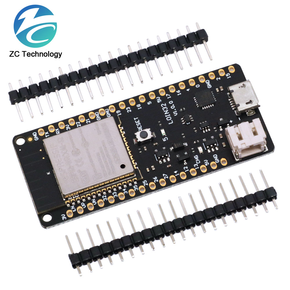 Флэш-память 4 МБ для WeMos D1  – обзор и цена Smart Garden Esp32