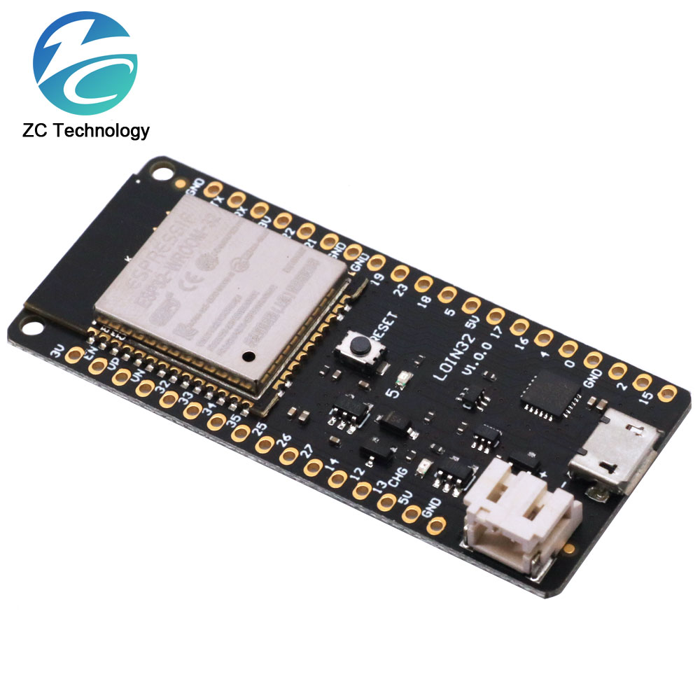 Флэш-память 4 МБ для WeMos D1  – обзор и цена Smart Garden Esp32